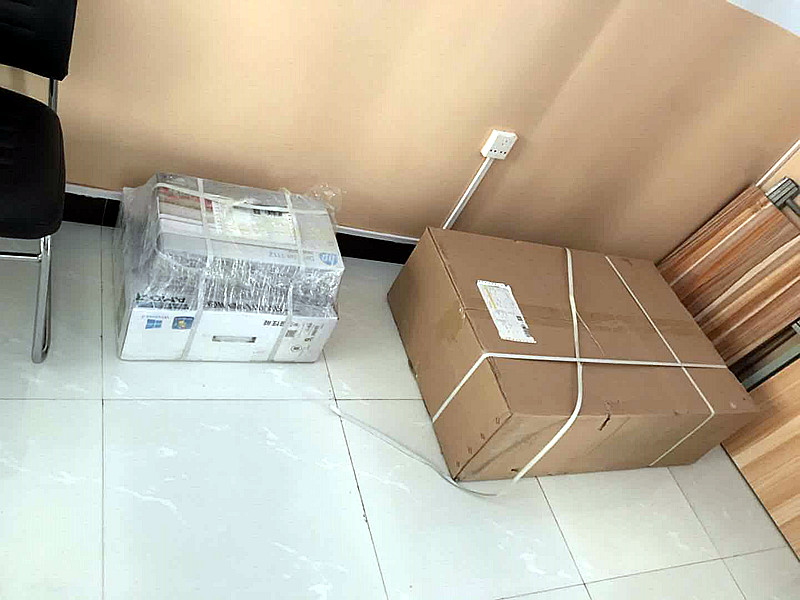 推车式91视频下载免费仪被运城同心风湿病医院采购 仪器主要检测预防骨质疏松