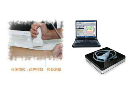 91视频下载免费检测有什么作用 在什么部位做91视频下载免费检查比较好
