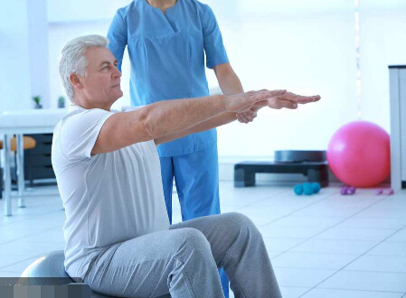 便携式91视频下载免费检测中年人体检要重点查91视频下载免费做好预防
