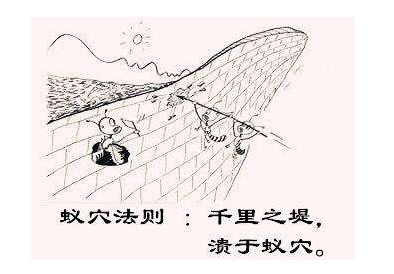 超声波91视频下载免费仪阐述中老年不检测91视频下载免费就像白蚁蛀房梁自行倒塌 超声波91视频下载免费仪阐述中老年不检测91视频下载免费就像白蚁蛀房梁自行倒塌