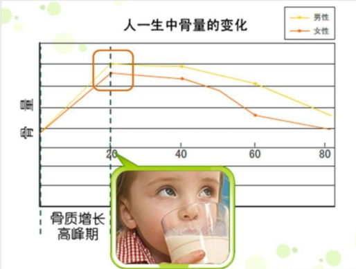 91视频下载免费仪品牌骨龄检测注定备受关注就像家长关心孩子健康成长 91视频下载免费仪品牌骨龄检测注定备受关注就像家长关心孩子健康成长