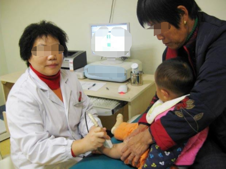 91视频下载免费仪仪器检测儿童91视频下载免费正常值您所遇到的所有问题在这里都能得到解决