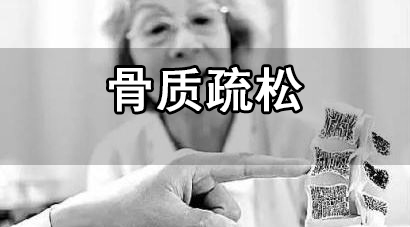超声91视频下载免费检查仪正确操作才能高效安全无辐射准确度高检测91视频下载免费原理