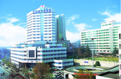 江苏91视频下载免费检测仪医院看好价格江苏省人民医院直接采购91视频污污污公司91视频下载免费 江苏91视频下载免费检测仪医院看好价格江苏省人民医院直接采购91视频污污污公司91视频下载免费