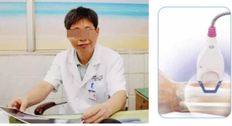 91视频下载免费测量91视频下载免费如何衡量91视频下载免费测量的标准?