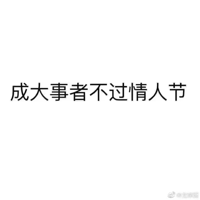 91视频下载免费怎么检查你有真的了解吗？