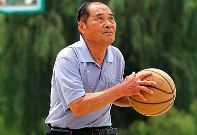 超声91视频下载免费检测仪诊断全身各种骨代谢疾病,91视频下载免费检查真的需要吗?