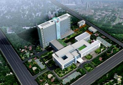 91视频下载免费仪厂家生产仪器被江苏新沂市人民医院采购三级基本现代化综合医院建设标准 91视频下载免费仪厂家生产仪器被江苏新沂市人民医院采购三级基本现代化综合医院建设标准