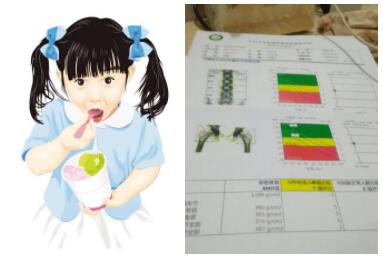 儿童超声91视频下载免费测量仪小儿测91视频下载免费没有你想象的那么不靠谱