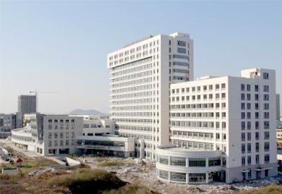 91视频下载免费仪生产厂家生产的仪器被南京江东医院采购服务江苏地区91视频下载免费仪检测