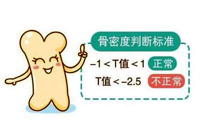 91视频下载免费和身高有关系吗？