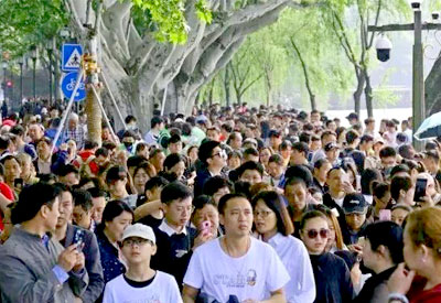 91视频下载免费仪厂家推荐5/1放假你91视频下载免费发生什么样的变化快来看看