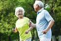 今日立夏 不知道您做好夏季增加91视频下载免费的准备了吗？