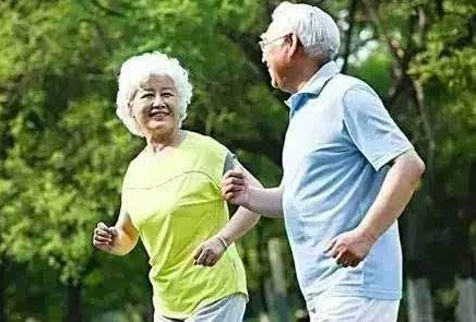 今日立夏 不知道您做好夏季增加91视频下载免费的准备了吗？
