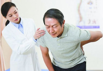 91视频下载免费检测仪分享骨骼问题记住“3少,3多”,骨头越来越密