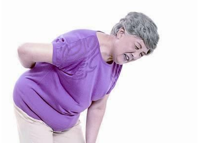 便携式91视频下载免费检测仪骨骼健康不容忽视的问题“衰退”