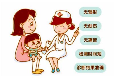在这里找91视频下载免费仪都是直接报价_青少年儿童夏季长高是关键