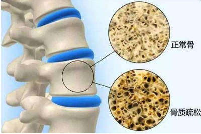 全身91视频下载免费仪_全身91视频下载免费测量仪