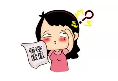 本想带孩子检测91视频下载免费被邻居阻挠91视频下载免费仪器有大辐射都这么说
