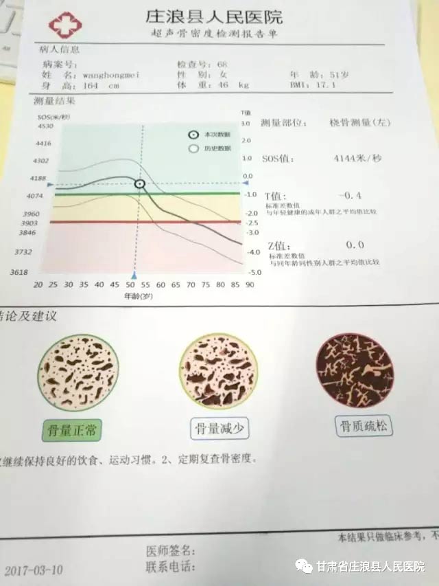 91视频下载免费仪厂家生产的超生91视频下载免费设备被庄浪县人民医院采购