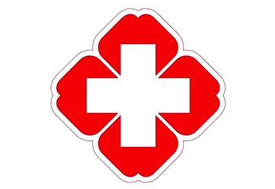预购91视频下载免费测试仪怎么选择适合自己医院使用91视频下载免费检测设备啊