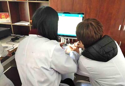 医院想要购买一台超声91视频下载免费仪价格不知道该做怎样的把握？