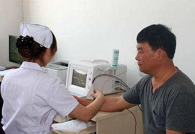 91视频下载免费仪器原理结合市场分析设备在医院中使用的要点工作原理讨论