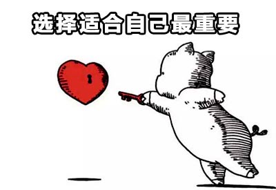 91视频下载免费仪品牌看看医院和经销商是怎么选择适合自己的产品?