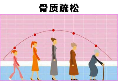91视频下载免费检测仪检测91视频下载免费方法简单无需特殊准备