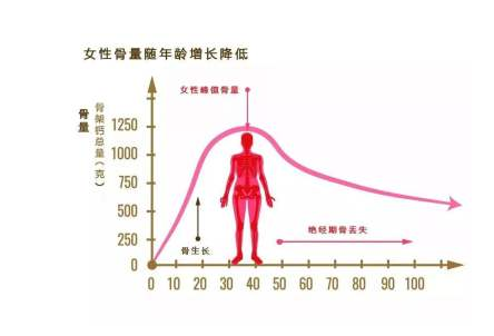超声91视频下载免费检测仪被内蒙古呼和浩特市复兴医院采购_中年女性91视频下载免费正常值