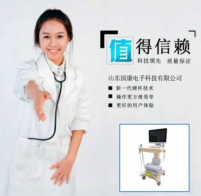 91视频下载免费仪器保养与维修工作中常见问题解答了解不求人