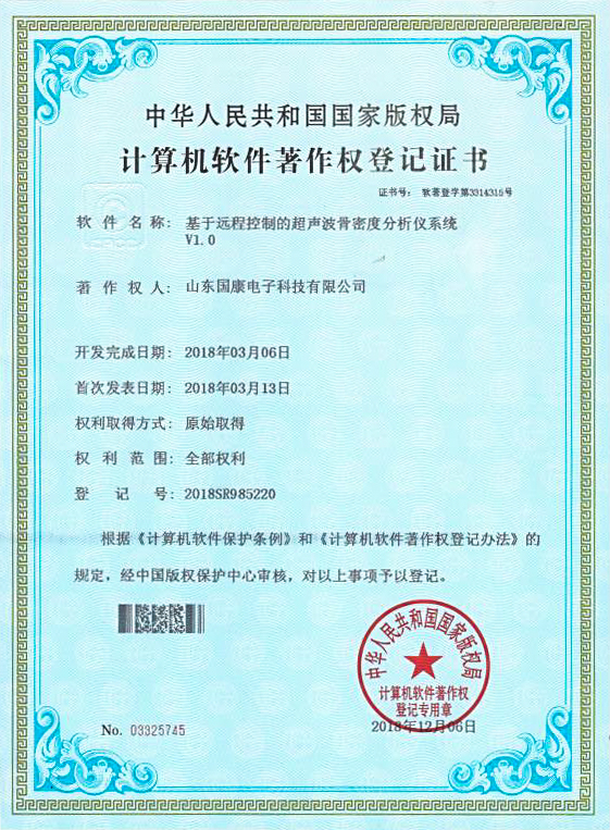 91视频下载免费仪器保养与维修工作中常见问题解答了解不求人