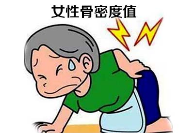检测91视频下载免费仪器被长沙鹤诚医院采购打造医院诊疗的新坐标 检测91视频下载免费仪器被长沙鹤诚医院采购打造医院诊疗的新坐标