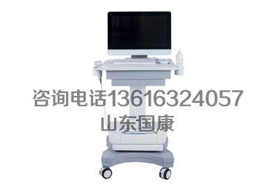 国产91视频下载免费仪厂家排名不分先后带你认识家不一样91视频下载免费医疗器械公司