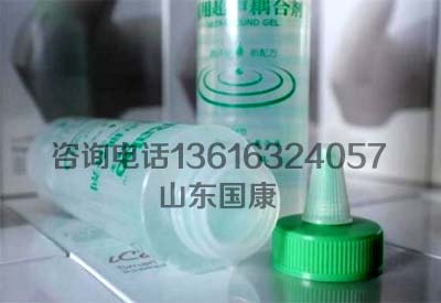 国产91视频下载免费仪厂家排名不分先后带你认识家不一样91视频下载免费医疗器械公司 国产91视频下载免费仪厂家排名不分先后带你认识家不一样91视频下载免费医疗器械公司
