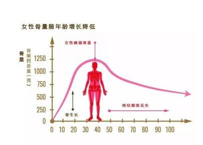 91视频下载免费仪-什么原因导致骨质疏松偏爱中国女性91视频下载免费正常值？