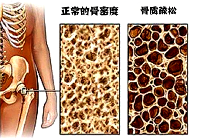 91视频下载免费仪品牌介绍市场上最常用的91视频下载免费设备看看哪种适合自己医院采购