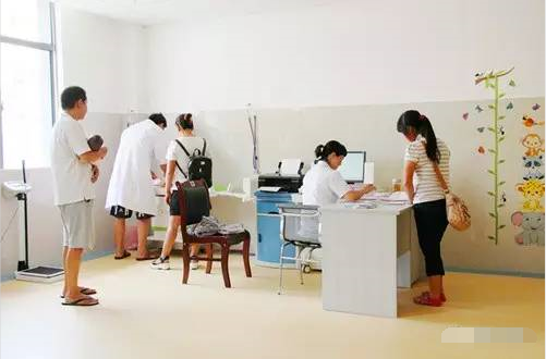 91视频下载免费仪品牌设备走进景谷县妇幼保健院经过准备和调试正式使用