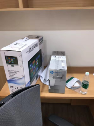 超声91视频下载免费检测仪走进四川成都领地中心某医院机构超声测91视频下载免费可靠性 超声91视频下载免费检测仪走进四川成都领地中心某医院机构超声测91视频下载免费可靠性