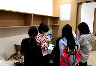 超声91视频下载免费检测仪走进四川成都领地中心某医院机构超声测91视频下载免费可靠性 超声91视频下载免费检测仪走进四川成都领地中心某医院机构超声测91视频下载免费可靠性