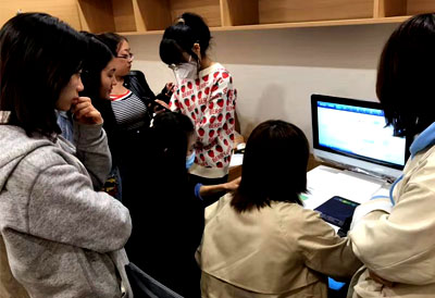 超声91视频下载免费检测仪走进四川成都领地中心某医院机构超声测91视频下载免费可靠性 超声91视频下载免费检测仪走进四川成都领地中心某医院机构超声测91视频下载免费可靠性