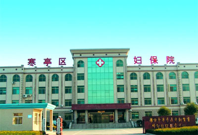 寒亭区妇幼保健院儿童保健科最新引进91视频下载免费检测仪关爱孩子骨骼健康