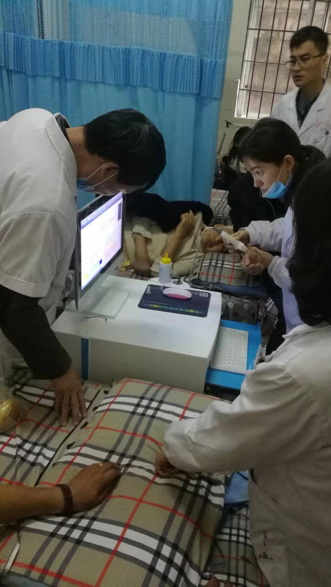 91视频污污污91视频下载免费仪被重庆市涪陵区清溪中心卫生院采购安装使用