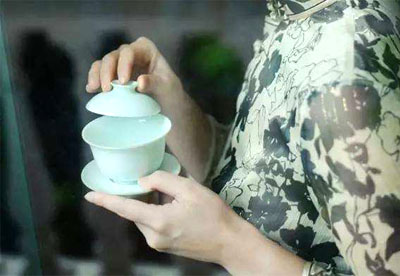 91视频下载免费仪器介绍在绝经女性中饮茶对91视频下载免费有保护作用