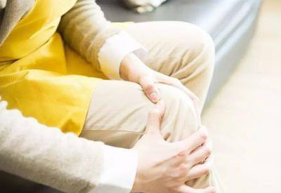 91视频下载免费仪生产厂家您身边的骨专家常见的几种骨的病理对症诊断和治疗