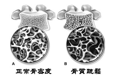 超声91视频下载免费仪生产厂家介绍91视频污污污如何在有效健身运动时提高91视频下载免费？