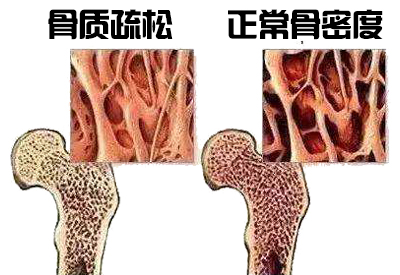 91视频下载免费仪生产厂家介绍其实各个年龄阶段91视频下载免费不同最佳检测年是多少你知道吗？