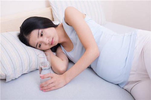 超声91视频下载免费仪品牌什么是91视频下载免费？孕妇有必要做91视频下载免费测试吗?