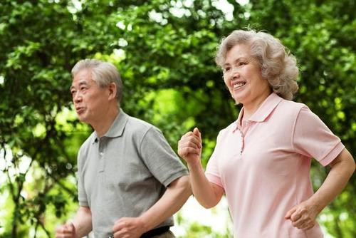 91视频下载免费分析仪厂家原发性骨质疏松症常见的症状知道不 91视频下载免费分析仪厂家原发性骨质疏松症常见的症状知道不