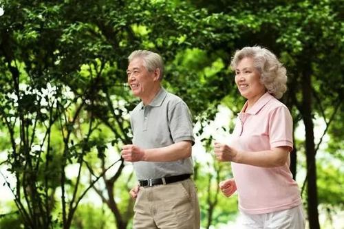 91视频下载免费检测仪生产厂家为什么老年人钙流失严重呢？